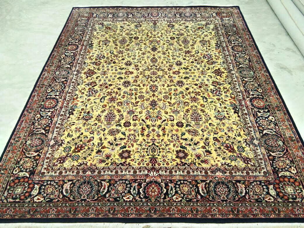 large decorative rug for sale