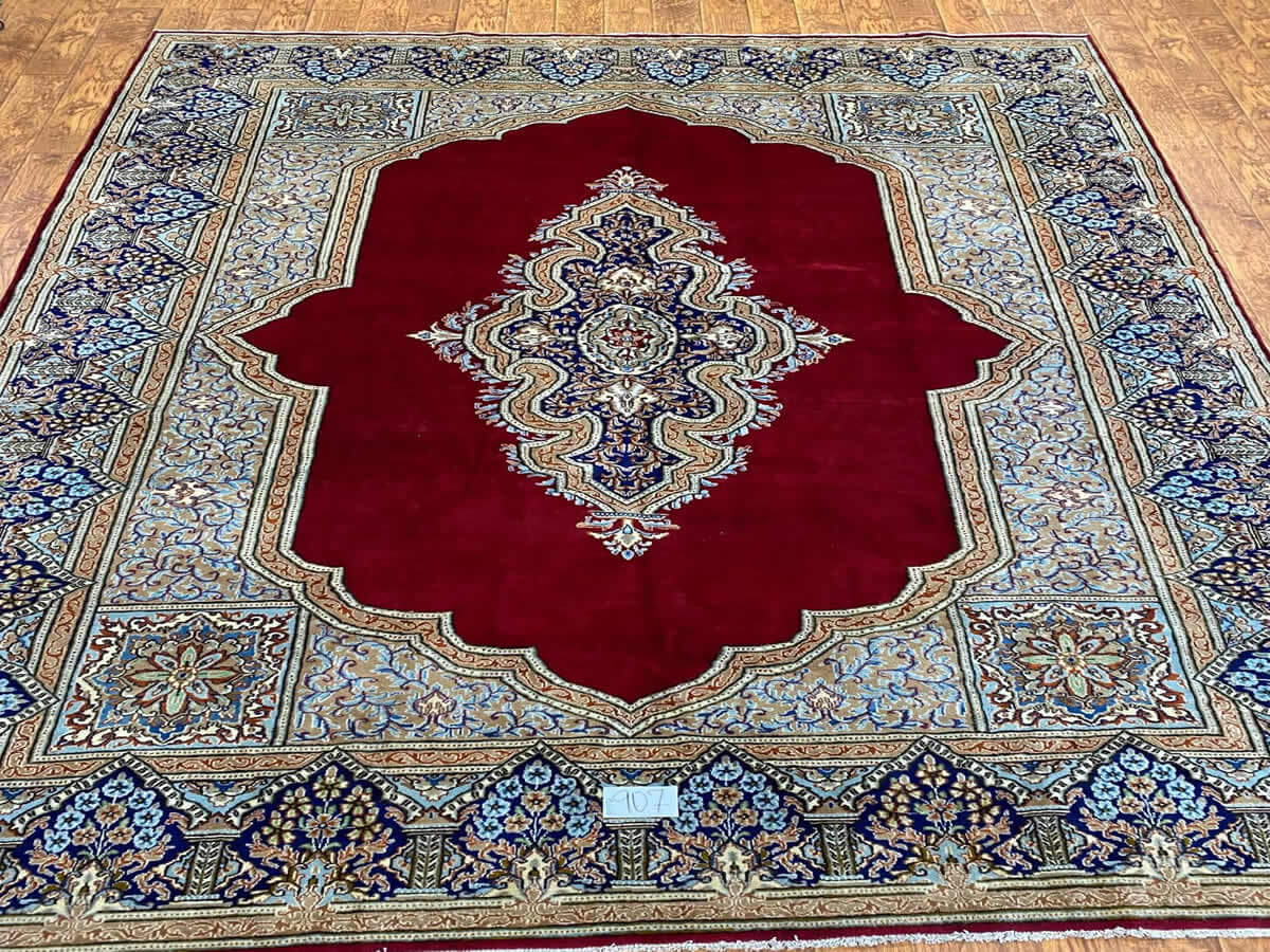 Rug