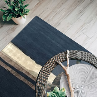 Rustam Rug Gallery | Temecula Carpet & Rug Cleaning Experts