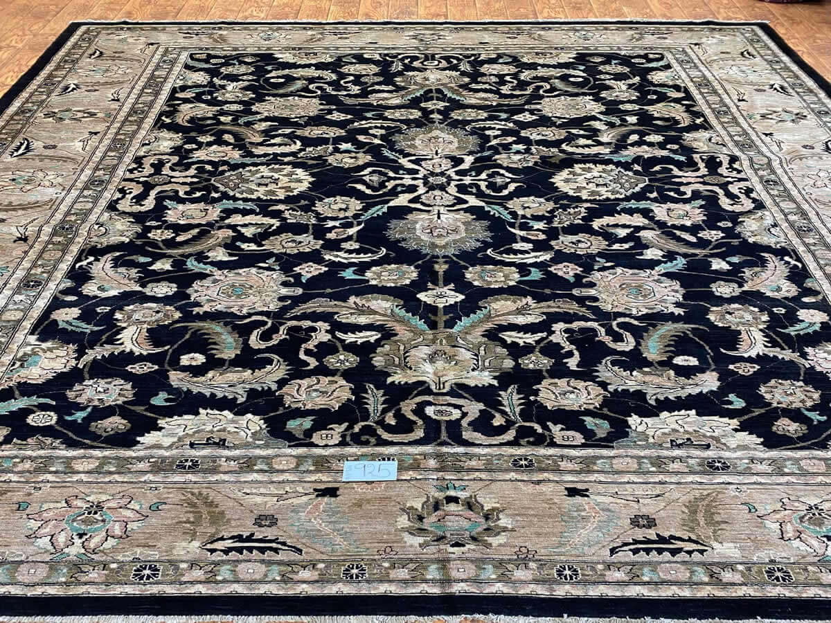 Rug